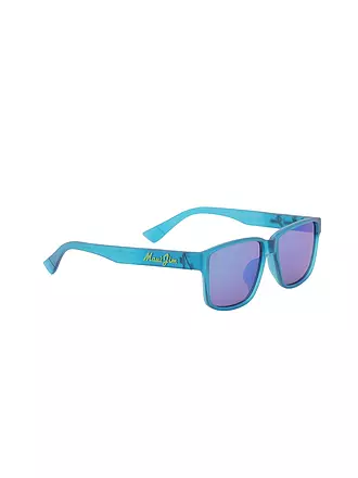 MAUI JIM | Sonnenbrille B688 | 
